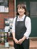 中村 みゆき 氏