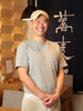 岡崎 龍太 氏