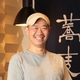 竹内 徹平