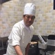 新川 誠