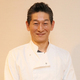 木村 隆彦