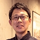 伊藤 智哉