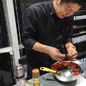 佐藤 龍彦