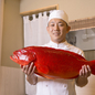 山本 眞也