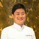 加藤 桂介