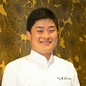 加藤 桂介