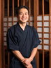 吉松 和幸 氏