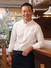 中田 洋平 氏