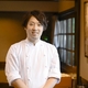 河野 強