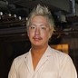 小野 祐樹