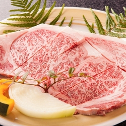 焼肉 とらじ