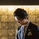 立野 昌則