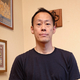 大谷 哲也