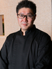 小山 龍 氏