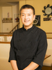 小櫻 満雄 氏