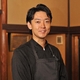 田中 勝也