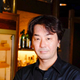 杉村 博史