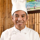 LE HONG DIEP