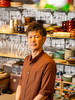松原 啓太 氏
