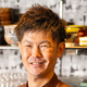 松原 啓太