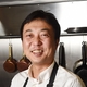 桝村 浩史