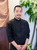 中田 智弘 氏