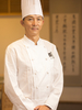 唐 朱維 氏
