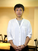 上野 俊之 氏