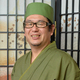 川和 哲也