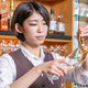 永廣 里美