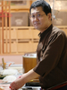 吉田 匡輝 氏