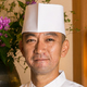 森田 孝明