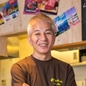 津島 正彦