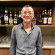 松田 孝志