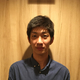 白崎 真司