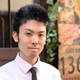 赤松 優樹