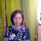 近森 明子