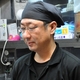 川名 満留