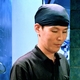 石黒 伸