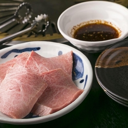 富久重ホルモン 大阪新町店