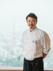 宮崎 慎太郎 氏