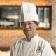 松田 好史