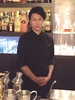 田代 和也 氏