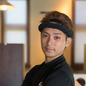 稲泉 大輔
