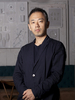 宮澤 英治 氏