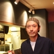 住野 正人