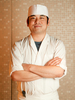 矢嶋 智之 氏