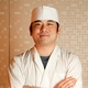 矢嶋 智之