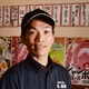 小林 暢彦