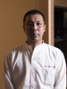 野一色 淳一 氏